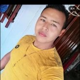 Juan David Lozano banol