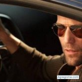 Chatear con mauriloncomilla de Osorno