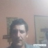 Busco chatear. Si. Buena persona. Tomar