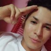 isaiascerezo7322