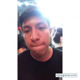 Chatear con jatodi de Ferreñafe