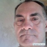 Foto de perfil de tano1782