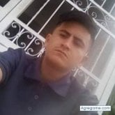 jose graterol