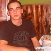 Foto de perfil de sincero91