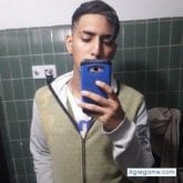 Ver fotos más de diegoosas