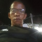 Busco pareja. Una mujer inteligente