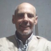 Electricista. Conoser mujeres de 40 no