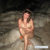 darlyn chica soltera en Lima
