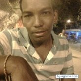 Foto de perfil de juanjosebotto