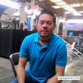 JamesWa chico soltero en Atizapán De Zaragoza