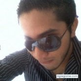 Foto de perfil de maverick123