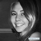silvana14