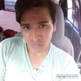 Estudiante. Mujeres. El GYM.