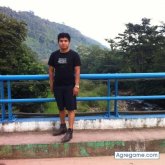 JOEL ramirez