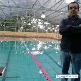 carlitos261090 foto #40