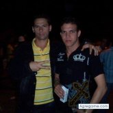 hotcuban chico soltero en Viñales