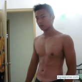 Foto de perfil de oscarnif4