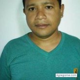 Foto de perfil de carlossaucedo