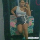 Foto de perfil de dayan09