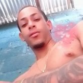 yeurifrancisco