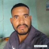 Miguel Rondon