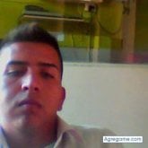 Foto de perfil de artista1000