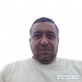 Celisquevedois chico soltero en Panamá