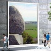 Chatear con lucianobarrias de Presidencia De La Plaza