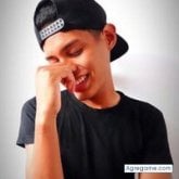 Chicas de pisco Mayores que yo. Un joven