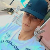 juanpablo22551
