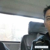 josepiedimonte chico soltero en Ensenada