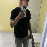 Joe1120