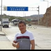 floresalcides