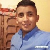 Busco pareja. Mujer que este dispuesta a