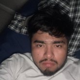 Jose09_2