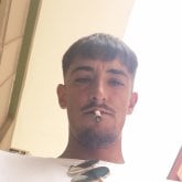 Foto de perfil de Pauchuru