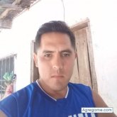 Chatear con segundinomedrano de Aguas Calientes