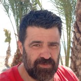 Foto de perfil de Antonioo76