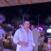 Javier losue Losye