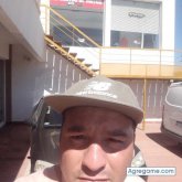 Carlosssssssssssdd, Chico de Villa María para Chicos en Agregame.