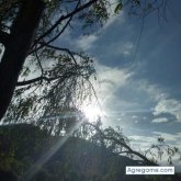 Chatear con javi0710 de Mexicali