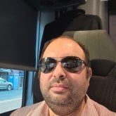 Chica divertida que. Divertido jugeton