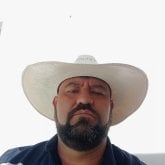 osvaldovillanueva974