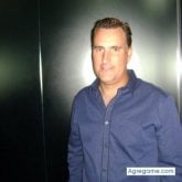 Andres
