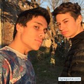 Ver fotos más de tomiinsaurralde_