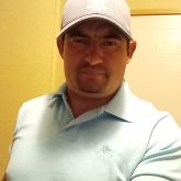 Relacion o Amistad. Vivo solo trabajo.