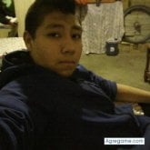 Foto de perfil de Gustyy17