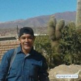 Ver fotos más de juanbautista1395