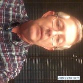 Chatear con Rub60 de Ciudadela