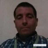 Busco pareja. Damas.